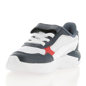 Sneakers Puma X-Ray Speed Lite Ac+ ps Bambino - Blu