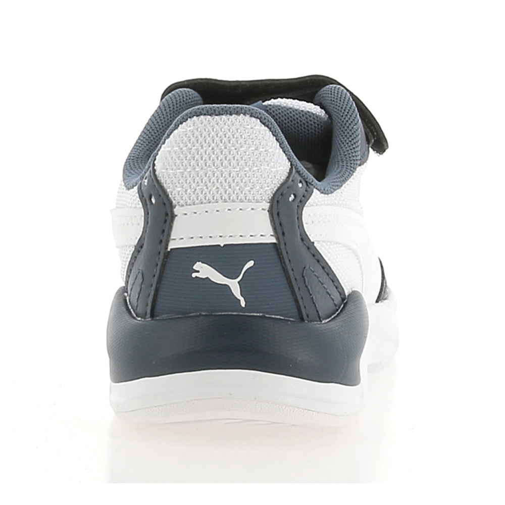 Sneakers Puma X-Ray Speed Lite Ac+ ps Bambino - Blu