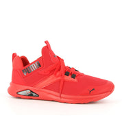 Sneakers Puma Enzo 2 Refresh jr Ragazzo - Rosso
