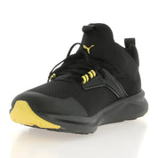 Sneakers Puma Enzo 2 Refresh jr Ragazzo - Nero