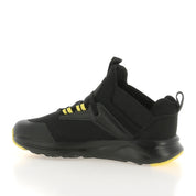 Sneakers Puma Enzo 2 Refresh Ac ps Bambino - Nero