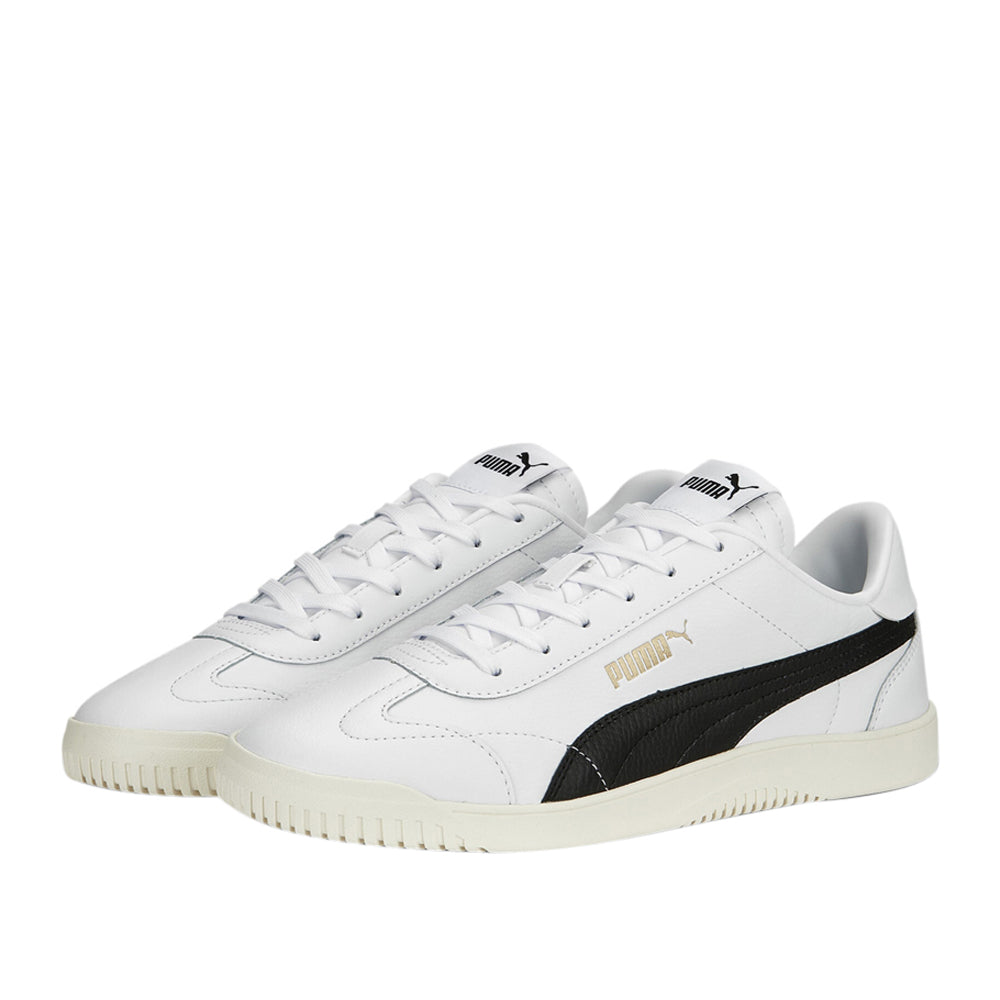 Sneakers Puma Club 5v5 Uomo - Bianco