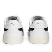 Sneakers Puma Club 5v5 Uomo - Bianco