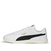 Sneakers Puma Club 5v5 Uomo - Bianco