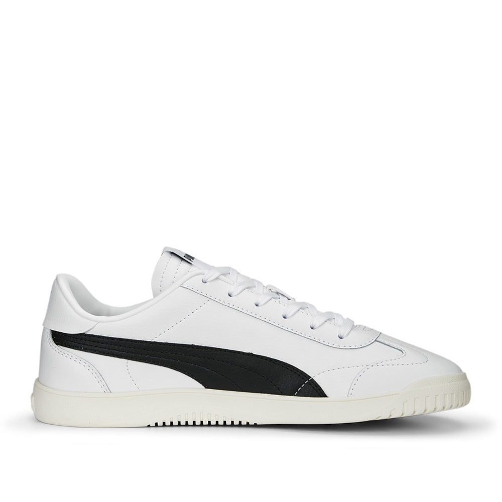 Sneakers Puma Club 5v5 Uomo - Bianco