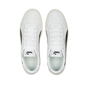 Sneakers Puma Club 5v5 Uomo - Bianco