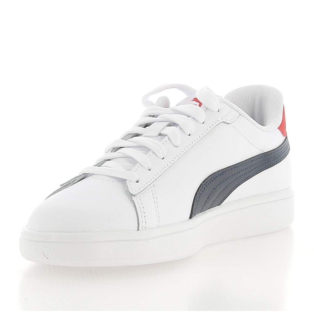 420001-puma-392031111p_bb2961b6-7010-4404-8a96-5a6c6330ff35.jpg