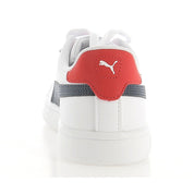 Sneakers Puma Smash 3.0 L jr Ragazzo - Bianco