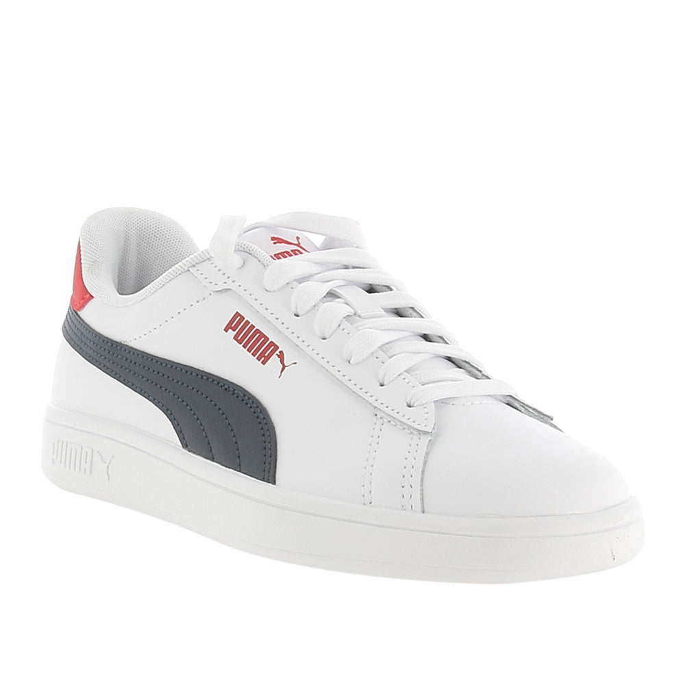 420001-puma-39203111_6c9437ef-0b79-4e0e-bd5f-7edd0f142ed0.jpg