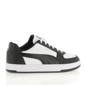 Sneakers Puma Caven 2.0 Uomo - Bianco