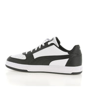 Sneakers Puma Caven 2.0 Uomo - Bianco