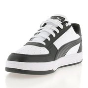 Sneakers Puma Caven 2.0 Uomo - Bianco