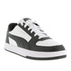 sneakers puma caven 2 0 uomo bianco 4677506