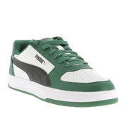 Sneakers Puma Caven 2.0 Uomo - Verde