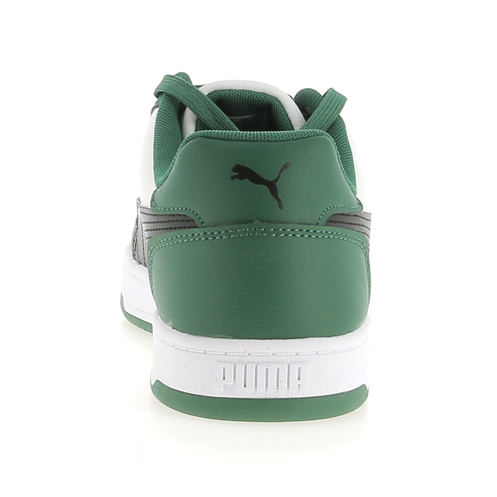 Sneakers Puma Caven 2.0 Uomo - Verde