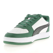 Sneakers Puma Caven 2.0 Uomo - Verde