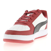 Sneakers Puma Caven 2.0 Uomo - Rosso