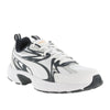 sneakers puma milenio tech uomo blu 8293929