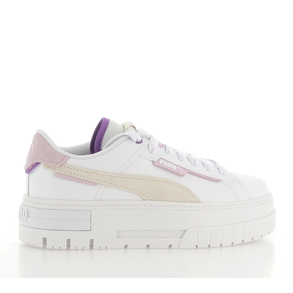 420001-puma-392495081p_24362f9e-d795-4f68-9dcd-b8a9984af7b2.jpg