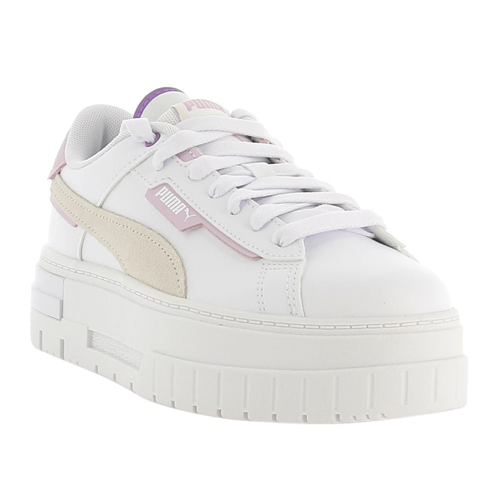 420001-puma-39249508_a913d6a8-8449-4153-980e-109c41003b77.jpg
