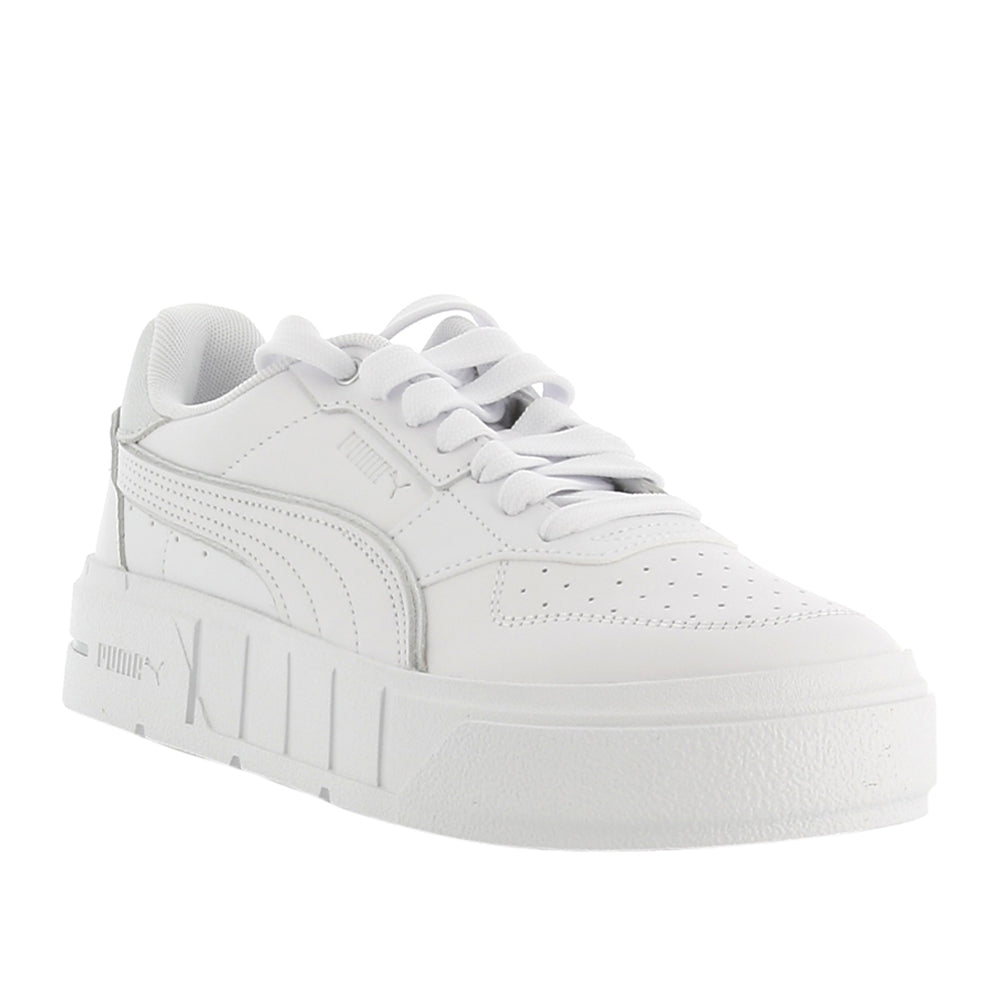 420001-puma-39376802.jpg