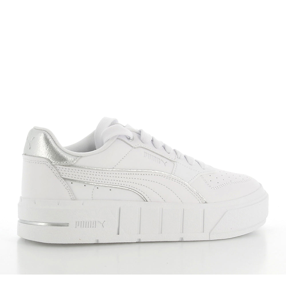 420001-puma-393768021p.jpg