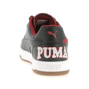 Sneakers Puma Caven 2.0 Retro Club Uomo - Nero