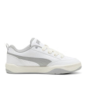 Sneakers Puma Park Lifestyle Uomo - Bianco