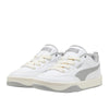 sneakers puma park lifestyle uomo bianco 7365693