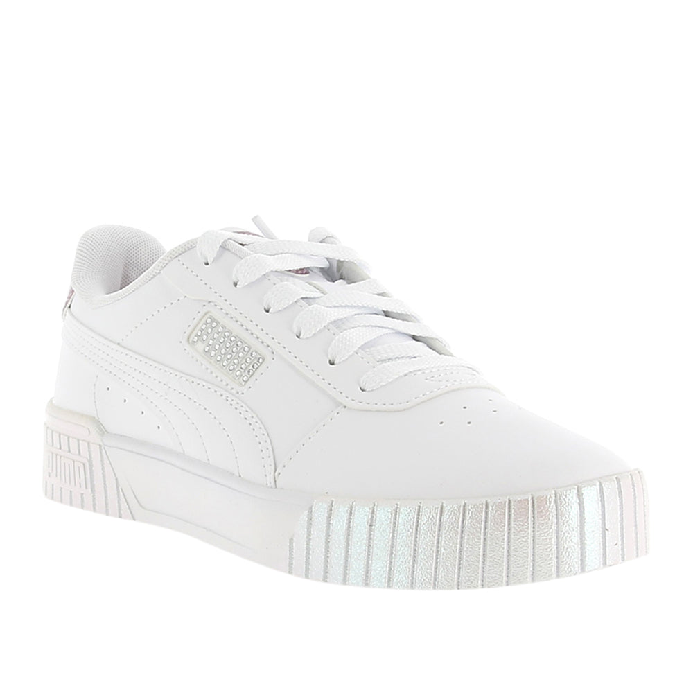 420001-puma-39509501.jpg