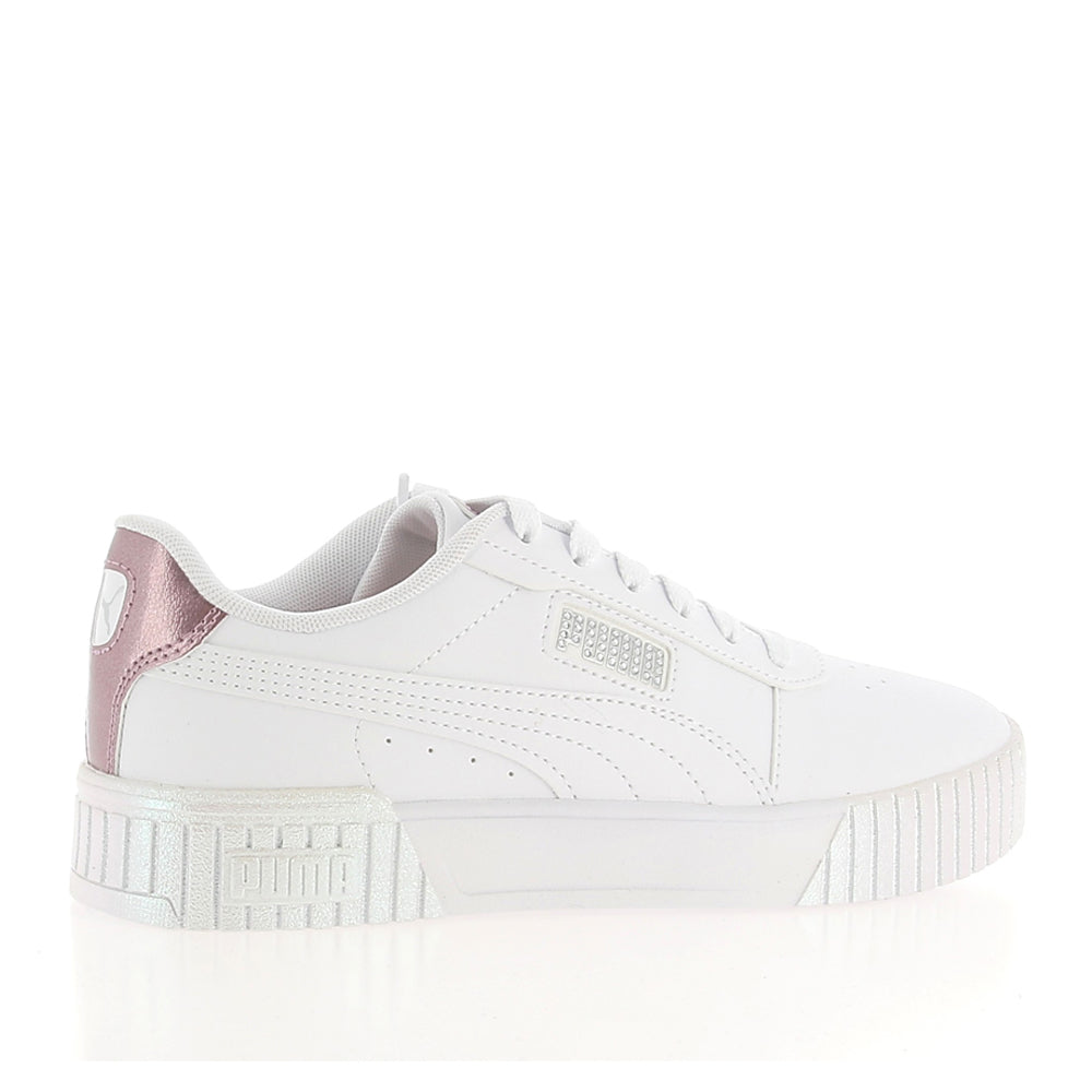 420001-puma-395095011p.jpg