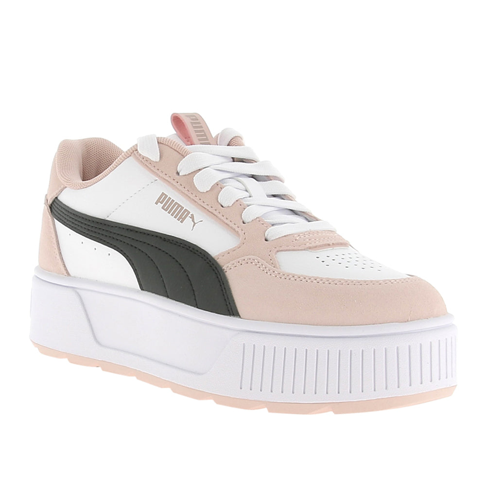 420001-puma-39510002.jpg