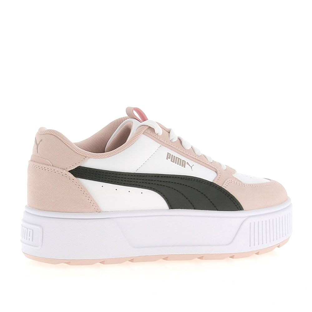 420001-puma-395100021p.jpg
