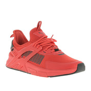 Sneakers Puma Pacer + Uomo - Rosso