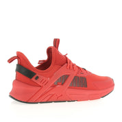 Sneakers Puma Pacer + Uomo - Rosso