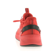 Sneakers Puma Pacer + Uomo - Rosso