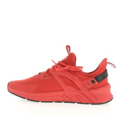 Sneakers Puma Pacer + Uomo - Rosso