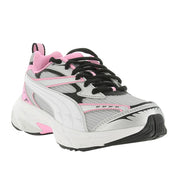 Sneakers Puma Morphic Athletic Donna - Grigio