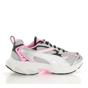 Sneakers Puma Morphic Athletic Donna - Grigio