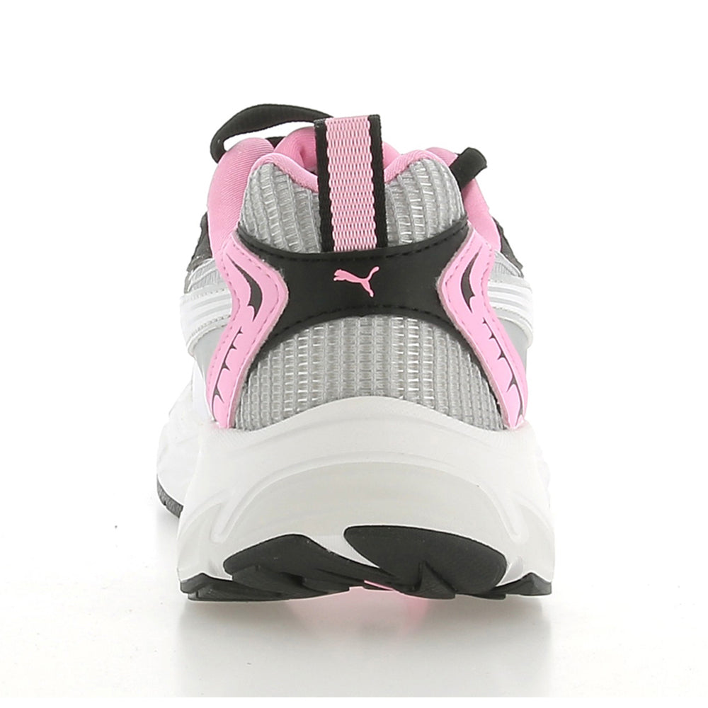 Sneakers Puma Morphic Athletic Donna - Grigio