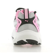 Sneakers Puma Morphic Athletic Donna - Grigio