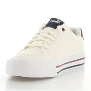 Sneakers Puma Court Classic Vulc fs Uomo - Bianco