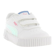 Sneakers Puma Carina 2.0 Deep Dive V Inf Donna - Bianco