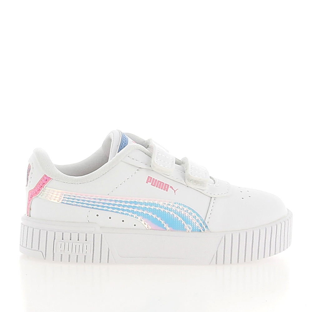 420001-puma-396548011p.jpg