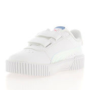 Sneakers Puma Carina 2.0 Deep Dive V Inf Donna - Bianco