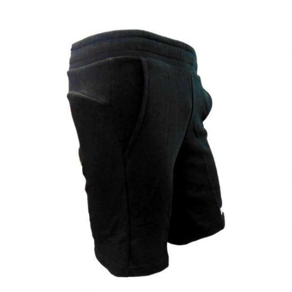Shorts Puma Uomo - Nero