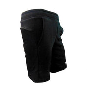 Shorts Puma Uomo - Nero