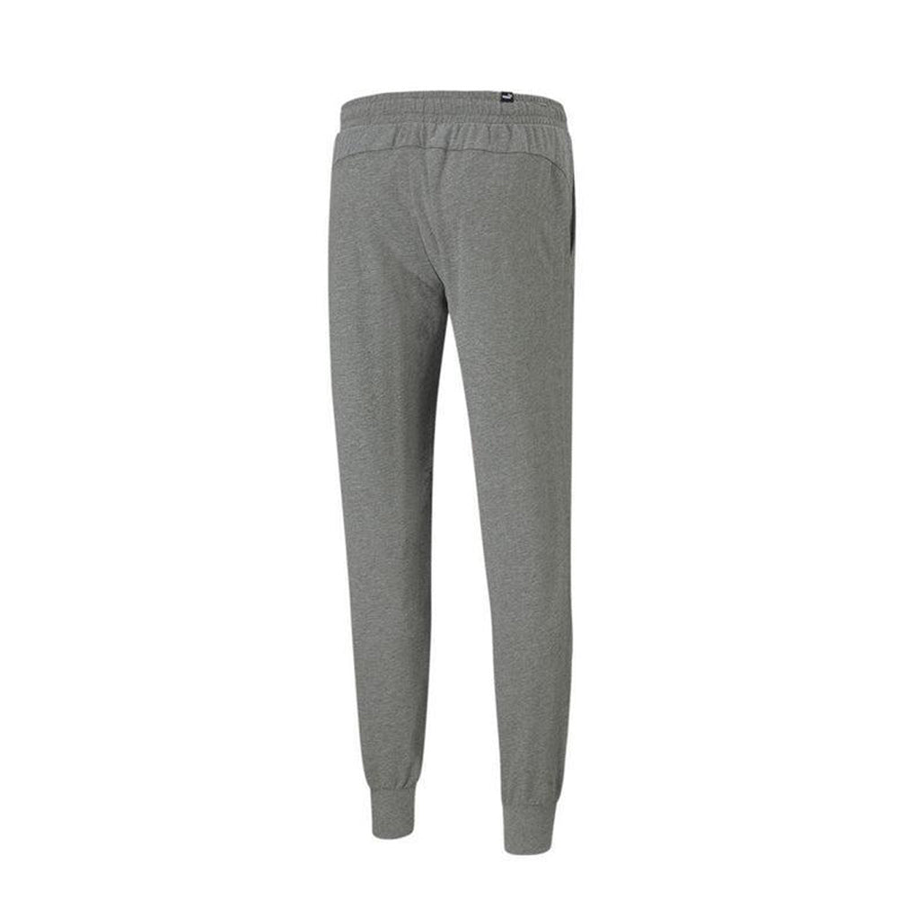 Pantalone Puma Uomo - Grigio