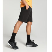 Shorts Puma Uomo - Nero