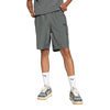 shorts puma uomo grigio 1179904